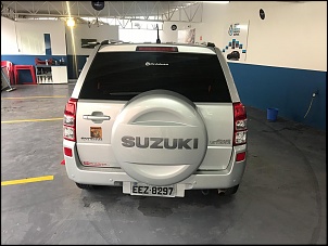 Vendo Suzuki Grand Vitara 2009-c9775f50-e54f-483c-a725-b123d063edc8.jpg