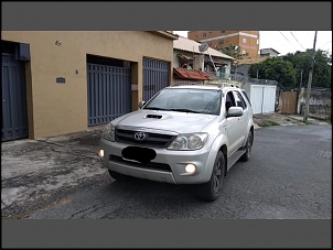 TOYOTA HILUK 3.0 4D 2005/06 r$ 67.000,00 .-img-20181119-wa0055.jpg