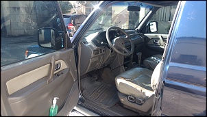 Mitsubishi Pajero 3.0 auto 4x4-img_20180621_094301405.jpg