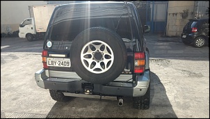 Mitsubishi Pajero 3.0 auto 4x4-img_20180621_094344891.jpg