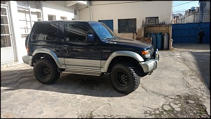 Mitsubishi Pajero 3.0 auto 4x4-img_20180621_094418801.jpg