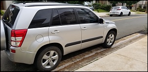 Vendo Suzuki Grand Vitara 2009 AT 4x4-20181124_102803.jpg