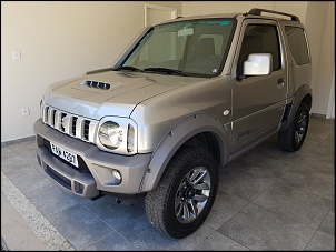 Suzuki Jimny 4Sport 2017 igual 0km-20180527_114857.jpg