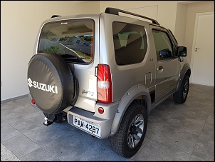 Suzuki Jimny 4Sport 2017 igual 0km-20180527_113724.jpg