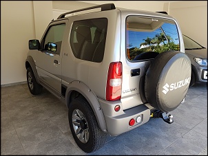 Suzuki Jimny 4Sport 2017 igual 0km-20180527_113735.jpg