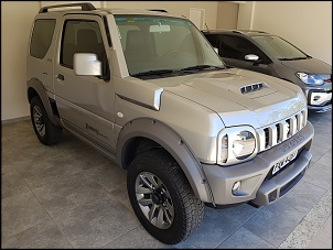 Suzuki Jimny 4Sport 2017 igual 0km-20180527_114909.jpg