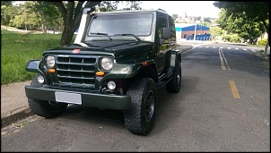 Troller T-4 3.0 Tdi 2007 - R$ 56.000-d10c4a5a-2b81-43f1-9b5e-5924dc7550d4-b-.jpg