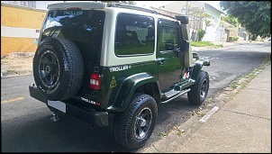 Troller T-4 3.0 Tdi 2007 - R$ 56.000-07862342-918e-44db-a394-32501a8ee104-b-.jpg