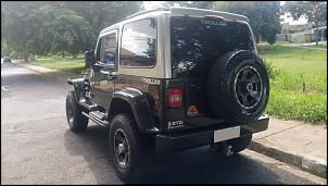 Troller T-4 3.0 Tdi 2007 - R$ 56.000-edeedba3-d701-4039-b1f7-095b797dd31d-b-.jpg