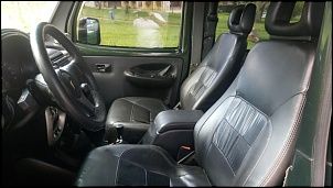 Troller T-4 3.0 Tdi 2007 - R$ 56.000-0e7a8dd3-b8b0-434c-ad16-b2e39a56885b.jpg