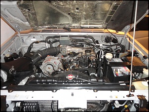 Mitsubishi Pajero 1997/1998 V6, 3000, Modelo GLS-B 2 Portas-dsc04082.jpg