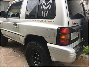Mitsubishi Pajero 1997/1998 V6, 3000, Modelo GLS-B 2 Portas-img_0187.jpg