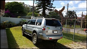 Vendo Pajero Sport 2010-img_20181205_102736371.jpg