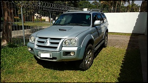 Vendo Pajero Sport 2010-img_20181205_102811362.jpg