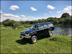 Hilux SW4 95 gas 4 cil-img_20181028_140427157_hdr.jpg