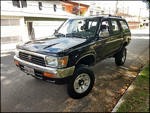 Hilux SW4 95 gas 4 cil-img_20190102_155623794_hdr.jpg