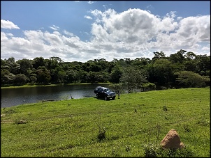 Hilux SW4 95 gas 4 cil-img_20181028_141000327_hdr.jpg