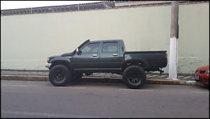 Toyota Hilux 98 Cab Dupla grande-whatsapp-image-2019-01-03-13.30.15-1-.jpg