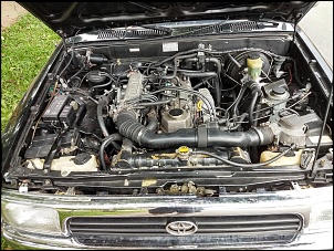 Hilux SW4 95 gas 4 cil-img_20181110_141420287_hdr.jpg
