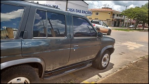 Nissan PathFinder, Turbo Diesel 2.7, 4 X 4 95/95-path8ok.jpg