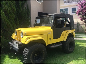 Jeep 1980-img_0462.jpg