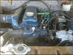 vendo F75 diesel urgente 25,000,00-f75.jpg