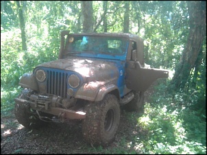 Jeep 1980-img-20171119-wa0003.jpg.jpg