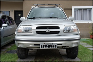 Vendo Suzuki Grand Vitara Sport 2.0 4x4 2 portas manual gasolina - ano 2000/2000-_dsc08198.jpg