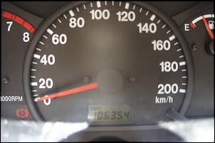 Vendo Suzuki Grand Vitara Sport 2.0 4x4 2 portas manual gasolina - ano 2000/2000-dsc08289.jpg