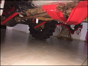 Jeep Cherokee Sport XJ 1998 Preparada-8-image8.jpg