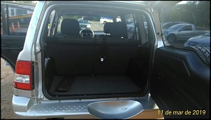 VENDO / TROCO - Mitsubishi Pajero TR4 Long Range (Tanque de 86 Litros)-whatsapp-image-2019-03-12-08.14.13.jpg