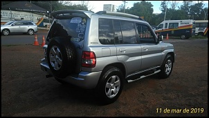 VENDO / TROCO - Mitsubishi Pajero TR4 Long Range (Tanque de 86 Litros)-whatsapp-image-2019-03-12-08.14.24.jpg