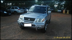 VENDO / TROCO - Mitsubishi Pajero TR4 Long Range (Tanque de 86 Litros)-whatsapp-image-2019-03-12-08.14.31.jpg