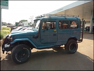 Toyota Bandeirante Jipe Longo-20180728_121755.jpg