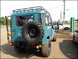 Toyota Bandeirante Jipe Longo-20180728_121923.jpg