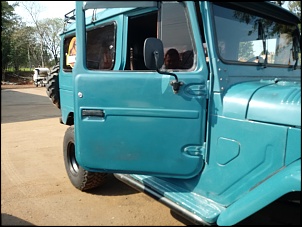 Toyota Bandeirante Jipe Longo-20180728_121841.jpg