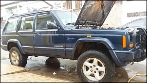 Cherokee Sport MWM 2.8-50992732_394001914742836_9008499903982206976_n.jpg