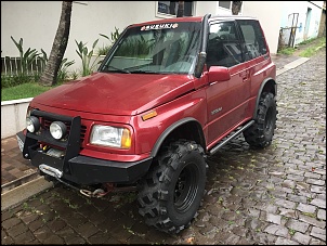 Vitara MetalTop 3 portas 1.6 8v 1997-foto1.jpg