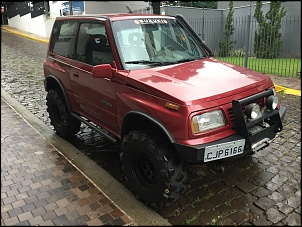 Vitara MetalTop 3 portas 1.6 8v 1997-foto2.jpg