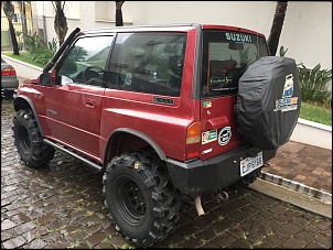 Vitara MetalTop 3 portas 1.6 8v 1997-foto3.jpg