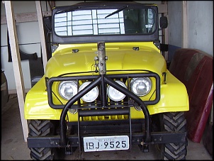 JEEP-clientes2_005_360.jpg