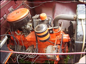 rural original 2-clientes2_011_289.jpg