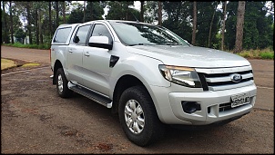 Ranger CD 2.2 Xl 2013 equipada e 88 mil km-whatsapp-image-2019-04-06-16.12.52-7-.jpg