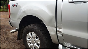Ranger CD 2.2 Xl 2013 equipada e 88 mil km-whatsapp-image-2019-04-06-16.12.52-6-.jpg