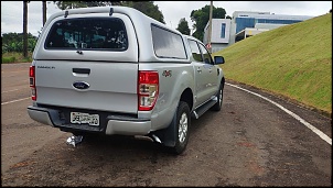 Ranger CD 2.2 Xl 2013 equipada e 88 mil km-whatsapp-image-2019-04-06-16.12.52-4-.jpg