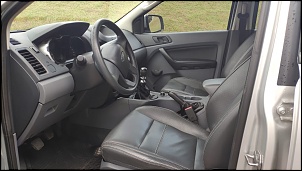 Ranger CD 2.2 Xl 2013 equipada e 88 mil km-whatsapp-image-2019-04-06-16.12.52.jpg