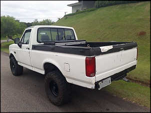 F1000 4x4 XL Turbo Diesel - 1997-20190407_130421.jpg