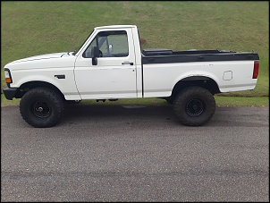 F1000 4x4 XL Turbo Diesel - 1997-20190407_130504.jpg