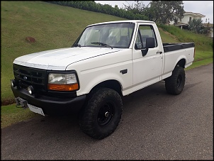 F1000 4x4 XL Turbo Diesel - 1997-20190407_130514.jpg