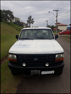 F1000 4x4 XL Turbo Diesel - 1997-20190407_130523.jpg